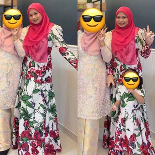 (Category: ) located in . Submitted by fizaidrus (Listing ID 1233266577, Image 1). Description: .