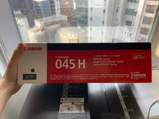 （分類：）位於 。 由 snowbirddance 提交（商品編號 1233285621，圖片 1）。簡介： 。