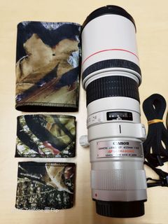 (Category: ) located in . Submitted by mbc8269 (Listing ID 1233275576, Image 1). Description: .