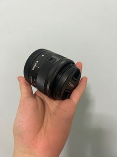 （分類：）位於 。 由 kkkwi 提交（商品編號 1233355911，圖片 1）。簡介： 。