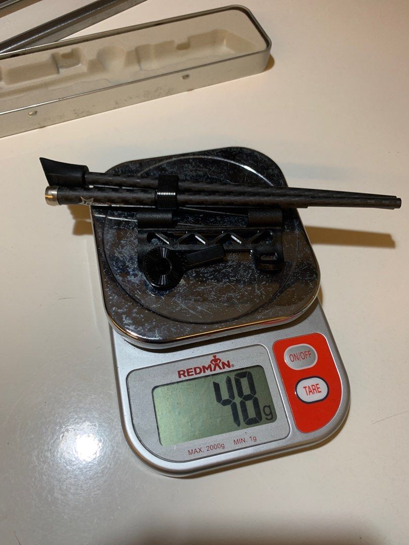 carbon fiber bike stand