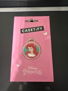 （分類：）位於 。 由 HaHaHappy 提交（商品編號 1233307498，圖片 1）。簡介： 。