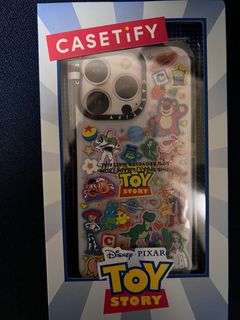 （分類：）位於 。 由 ahhaha__ 提交（商品編號 1233205803，圖片 1）。簡介： 。