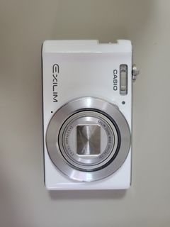 （分類：）位於 。 由 livewind_edec47 提交（商品編號 1233298655，圖片 1）。簡介： 。