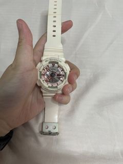 （分類：）位於 。 由 bhchowyu72521 提交（商品編號 1233329471，圖片 1）。簡介： 。