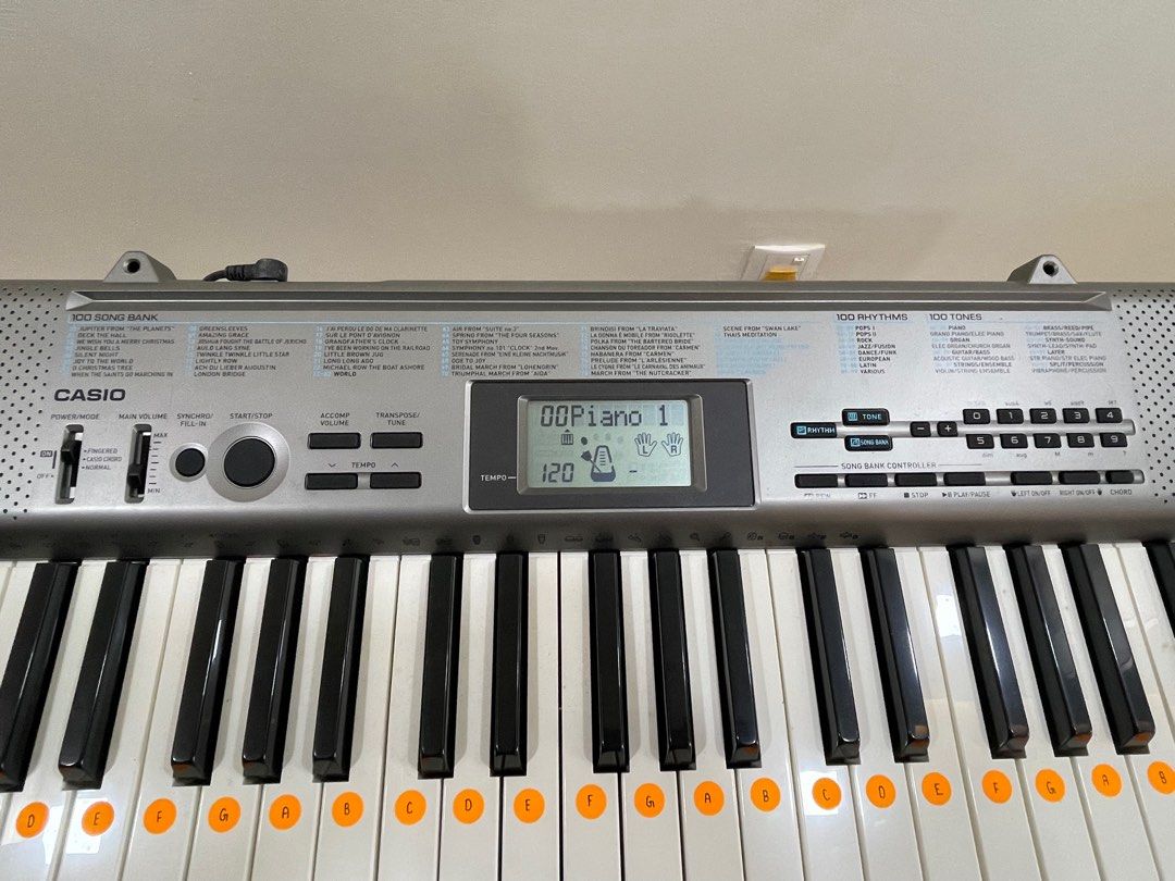 Casio piano ctk 1300 price Clearance