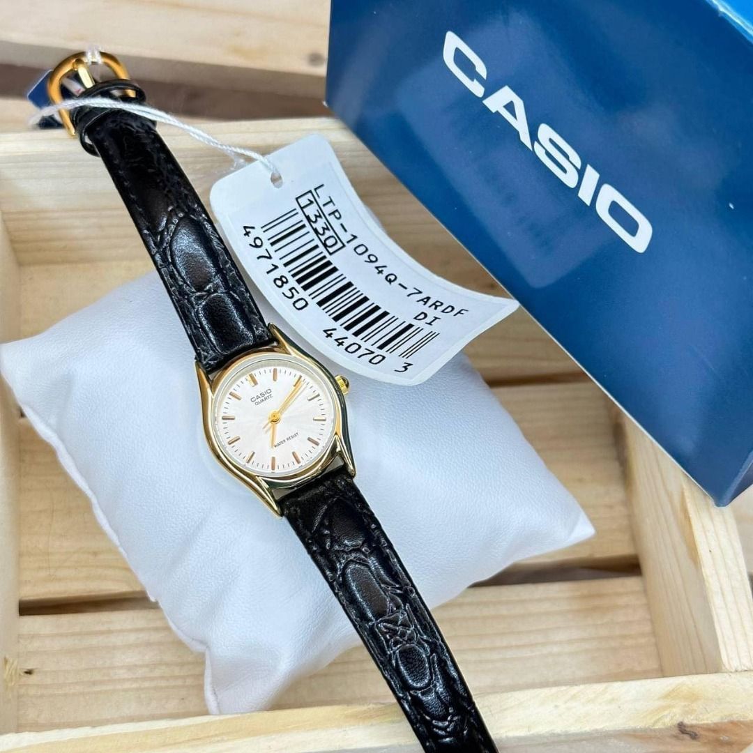 Casio ltp 1094 discount