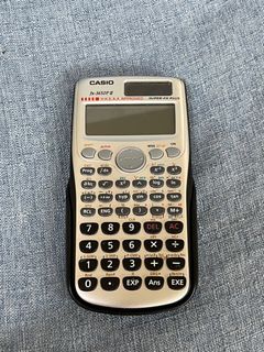 （分類：）位於 。 由 ckyc_ 提交（商品編號 1233216157，圖片 1）。簡介： 。
