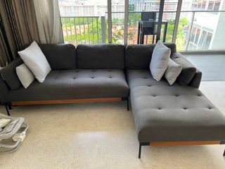 (Category: ) located in . Submitted by kch82 (Listing ID 1233320559, Image 1). Description: .