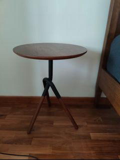 (Category: ) located in . Submitted by jierenchen (Listing ID 1233268809, Image 1). Description: .