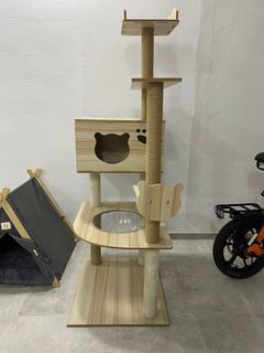 (Category: ) located in . Submitted by anaraf (Listing ID 1233325340, Image 1). Description: .