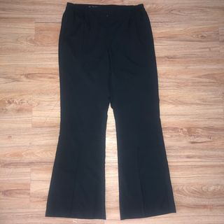 (Kategori: ) berada di . Dikirim oleh garasel (ID iklan 1233279083, Gambar 1). Deskripsi: .