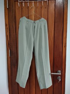 (Kategori: ) berada di . Dikirim oleh prelovedgotcha (ID iklan 1233303417, Gambar 1). Deskripsi: .