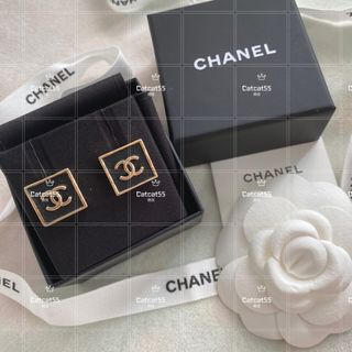 （分類：）位於 。 由 _wing_luxury 提交（商品編號 1233274906，圖片 1）。簡介： 。