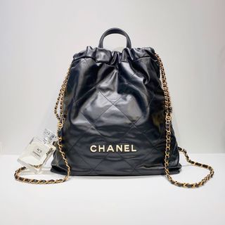 （分類：）位於 。 由 gallery_luxe 提交（商品編號 1233301867，圖片 1）。簡介： 。