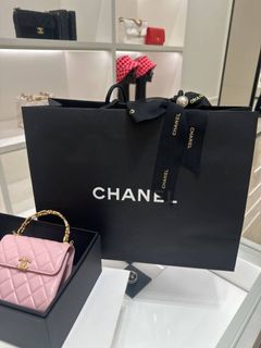 （分類：）位於 。 由 ansonliu001 提交（商品編號 1233370333，圖片 1）。簡介： 。