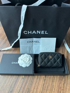 （分類：）位於 。 由 authenticloset 提交（商品編號 1233261520，圖片 1）。簡介： 。