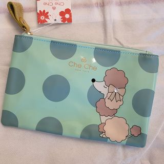 （分類：）位於 。 由 -rose- 提交（商品編號 1233304344，圖片 1）。簡介： 。