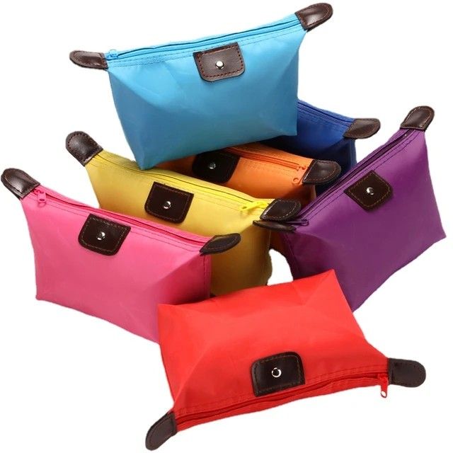 Cheap small bags online