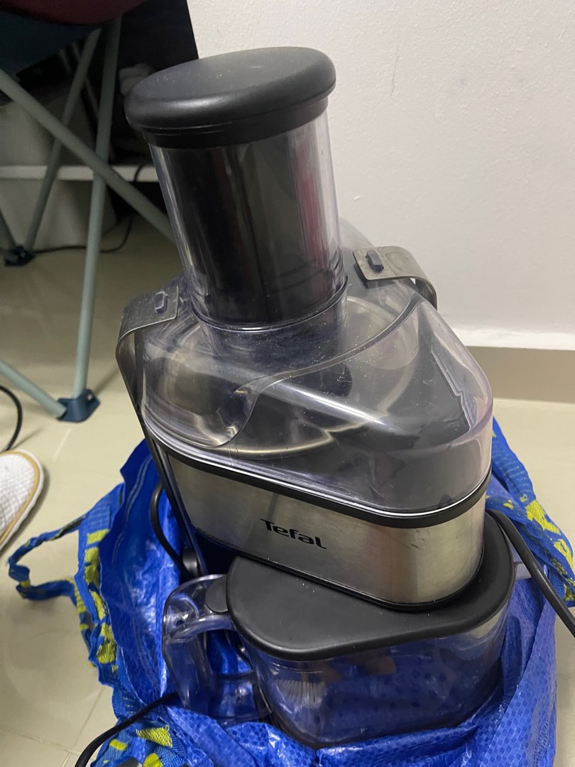 Cheap juicer outlet
