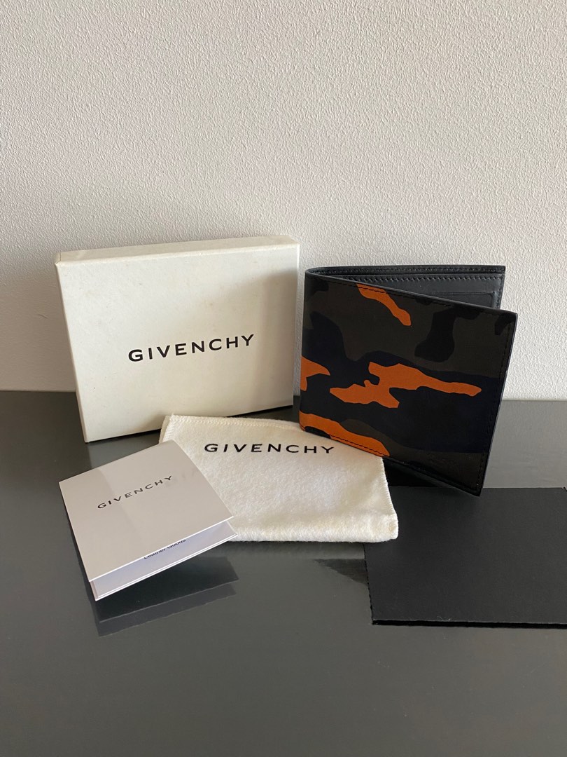 Cheapest givenchy hotsell item