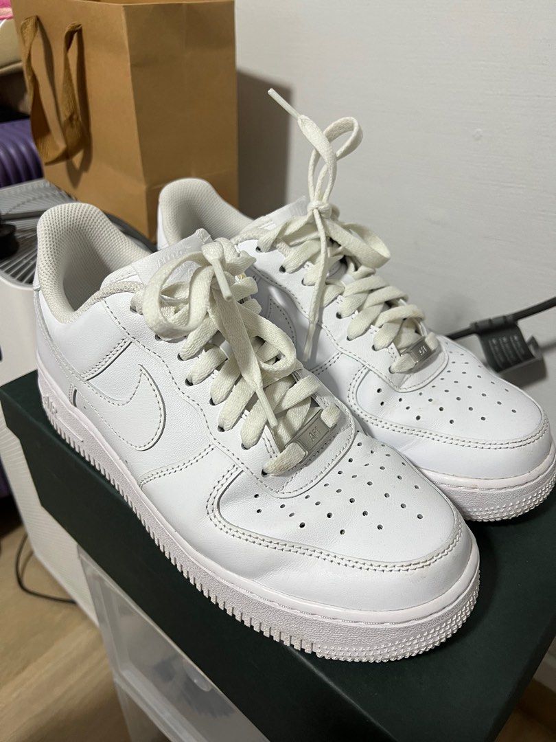 Air force 1 store cheapest