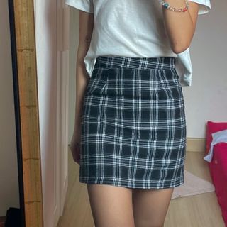 (Category: ) located in . Submitted by xuehwen (Listing ID 1233331927, Image 1). Description: .