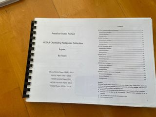 （分類：）位於 。 由 oopssssssssssss 提交（商品編號 1233271455，圖片 1）。簡介： 。