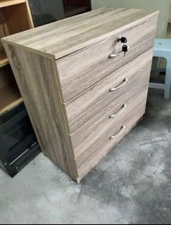 (Category: ) located in . Submitted by mazuwin (Listing ID 1233344719, Image 1). Description: .