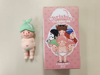 （分類：）位於 。 由 nicmmm 提交（商品編號 1233236470，圖片 1）。簡介： 。