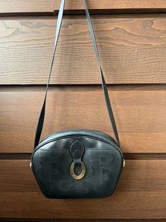 （分類：）位於 。 由 rebaa 提交（商品編號 1233286499，圖片 1）。簡介： 。