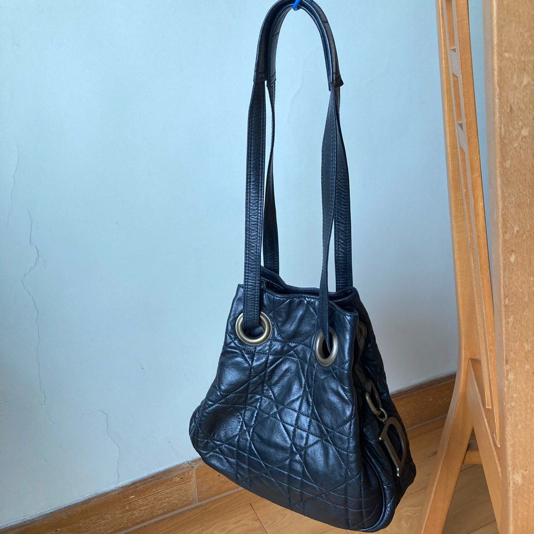 Christian dior sales second hand