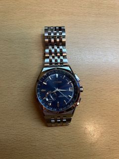 （分類：）位於 。 由 hch2806 提交（商品編號 1233239372，圖片 1）。簡介： 。