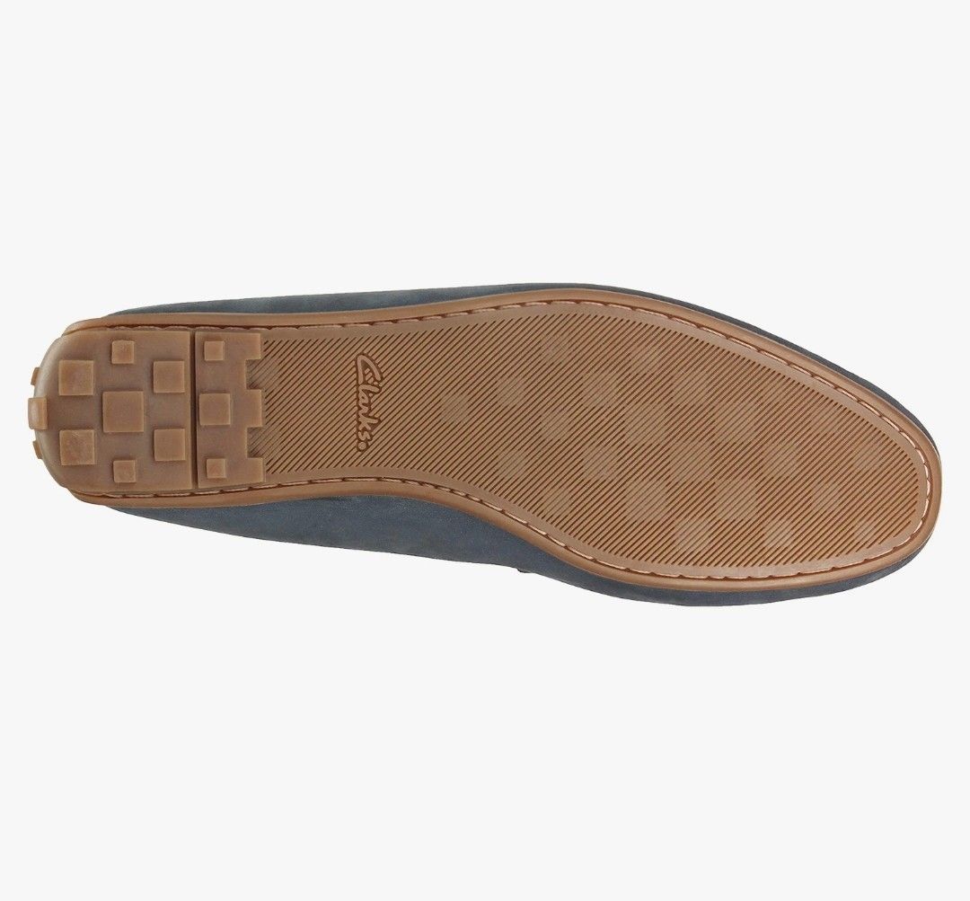 Clarks reazor edge shoes sales