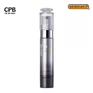 (Category: ) located in . Submitted by adcskincare (Listing ID 1233258039, Image 1). Description: .