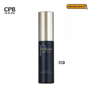 (Category: ) located in . Submitted by adcskincare (Listing ID 1233257413, Image 1). Description: .