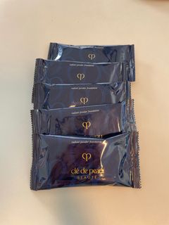 （分類：）位於 。 由 abeautylover 提交（商品編號 1233289149，圖片 1）。簡介： 。