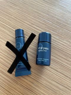（分類：）位於 。 由 abeautylover 提交（商品編號 1230022382，圖片 1）。簡介： 。