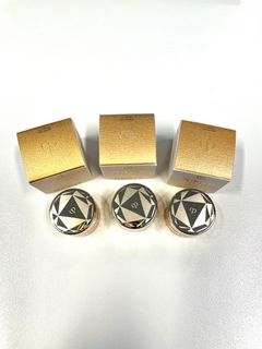 （分類：）位於 。 由 abeautylover 提交（商品編號 1233294208，圖片 1）。簡介： 。
