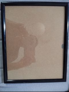 (Category: ) located in . Submitted by cupsncoins (Listing ID 1233271452, Image 1). Description: .
