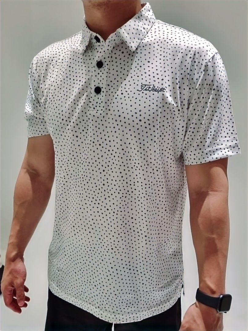 Golf shirts clearance sale outlet
