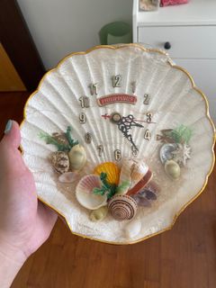 (Category: ) located in . Submitted by yx1547 (Listing ID 1233274573, Image 1). Description: .