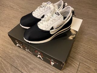 （分類：）位於 。 由 micmick 提交（商品編號 1233328098，圖片 1）。簡介： 。