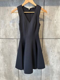 （分類：）位於 。 由 bessy11 提交（商品編號 1233276092，圖片 1）。簡介： 。