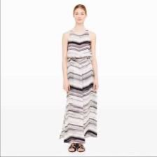 （分類：）位於 。 由 bessy11 提交（商品編號 1233276562，圖片 1）。簡介： 。