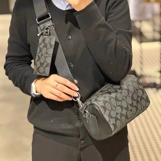 🆕 Michael Kors Mirella Tote Bag, Women's Fashion, Bags & Wallets, Tote Bags  on Carousell