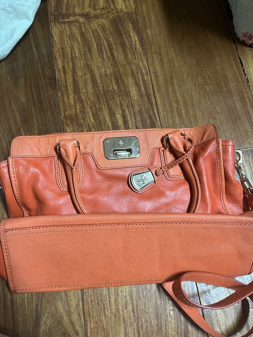 Vintage cole haan handbags online