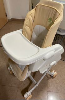 （分類：）位於 。 由 wyan_f 提交（商品編號 1233365118，圖片 1）。簡介： 。