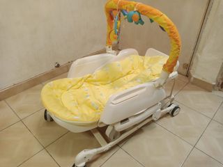 （分類：）位於 。 由 salitam 提交（商品編號 1233377146，圖片 1）。簡介： 。