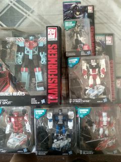 (Category: ) located in . Submitted by icky_toys (Listing ID 1233246156, Image 1). Description: .